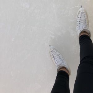 Meet your Posher, Lillian